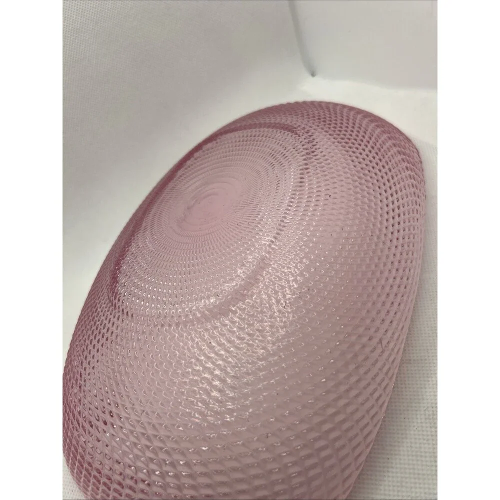 Akcam beautiful pink